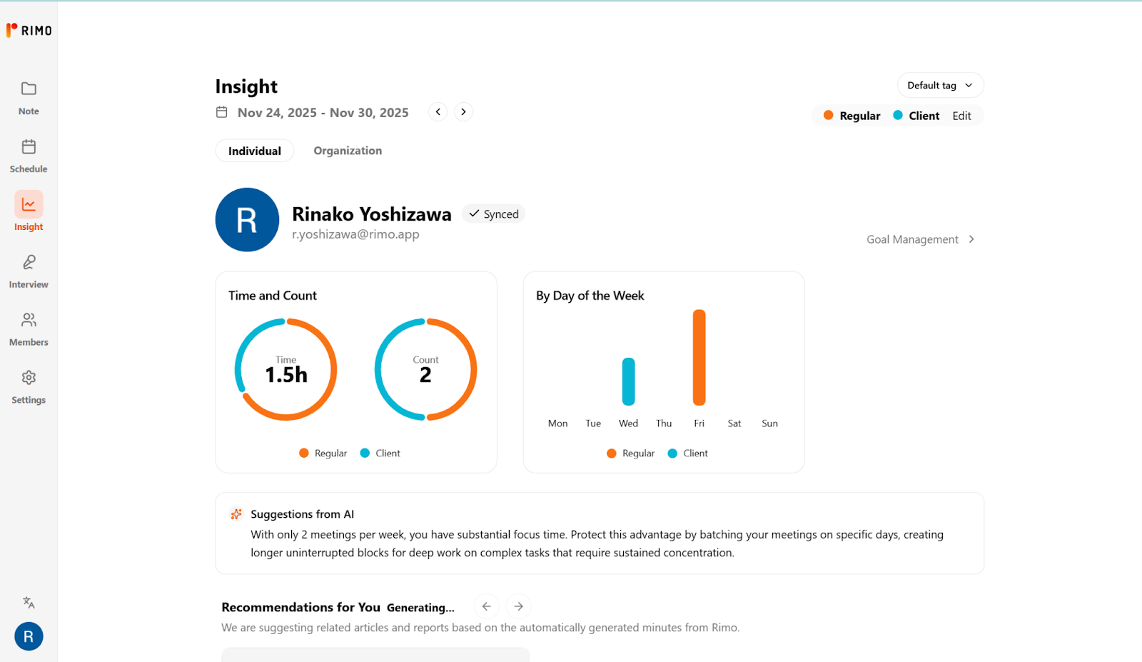 Reclaim5.png Reclaim5.png