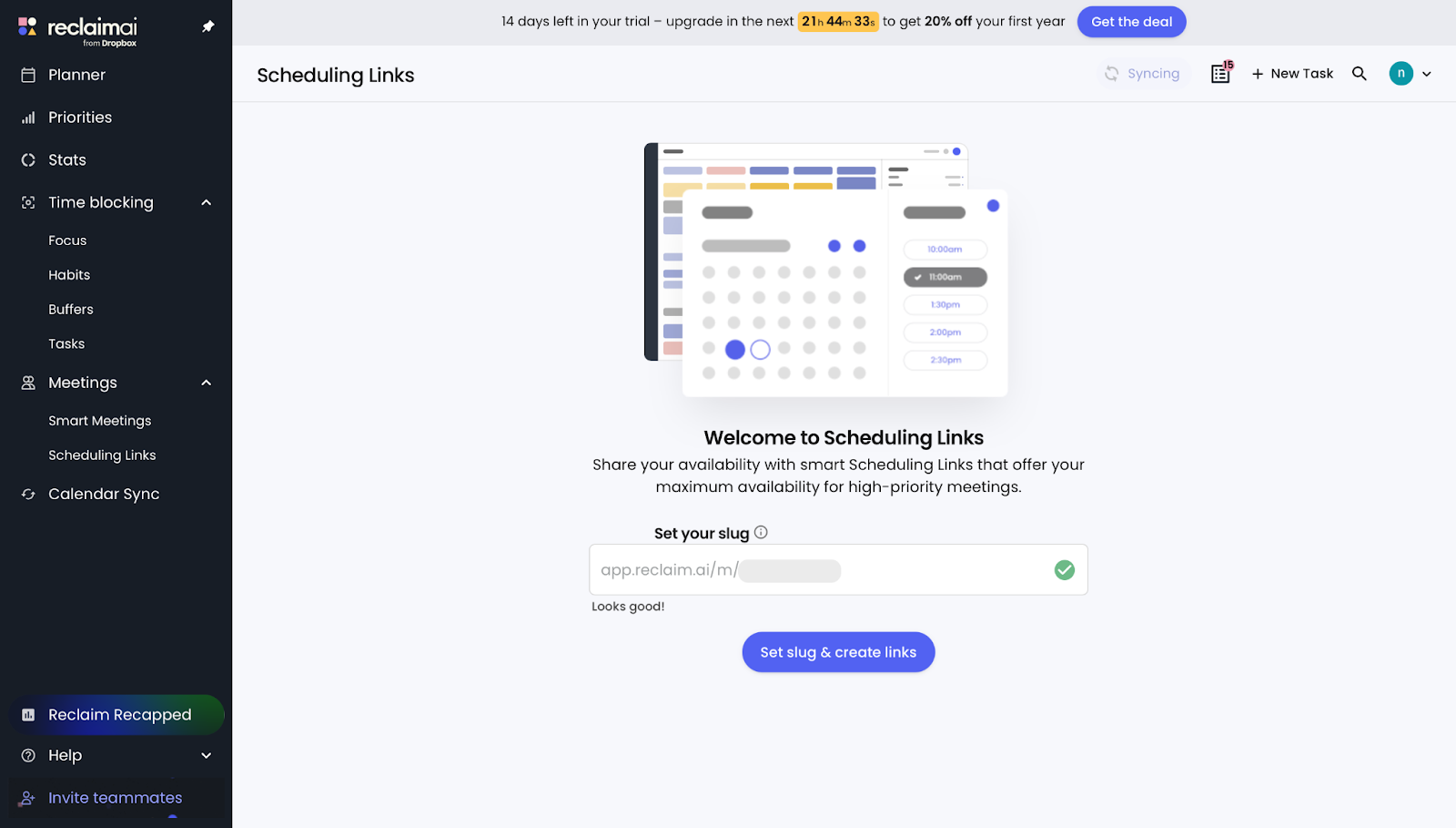 Reclaim4.png Reclaim4.png