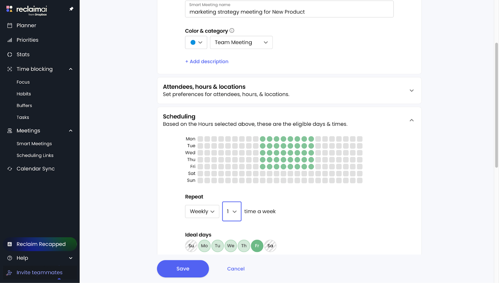 Reclaim3.png Reclaim3.png