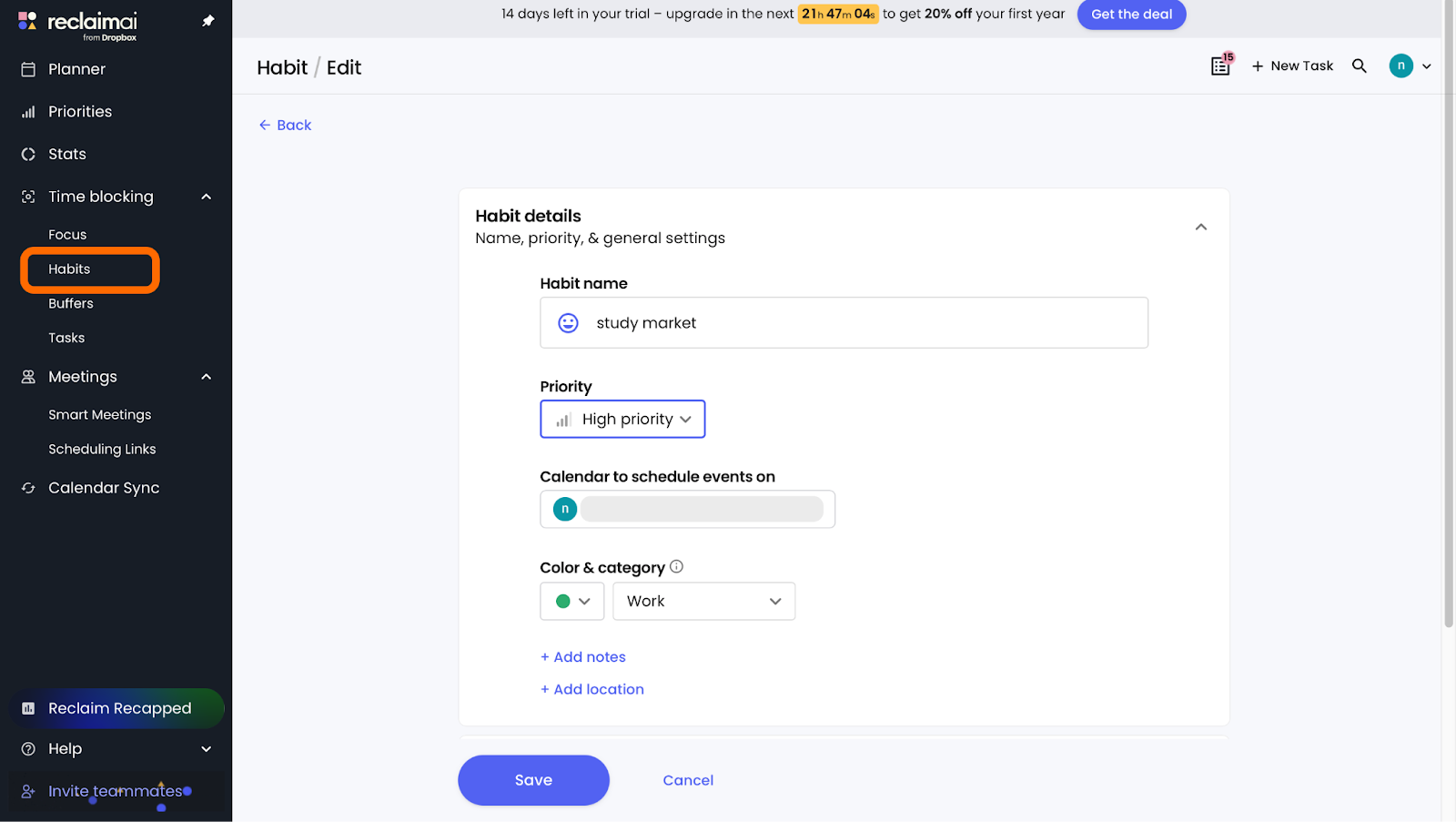 Reclaim2.png Reclaim2.png