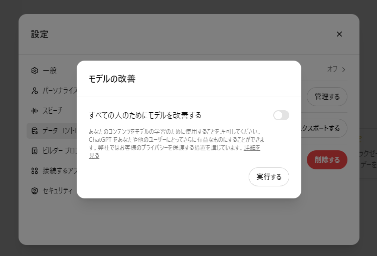 unnamed (71).png unnamed (71).png