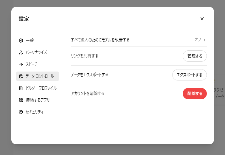 unnamed (72).png unnamed (72).png