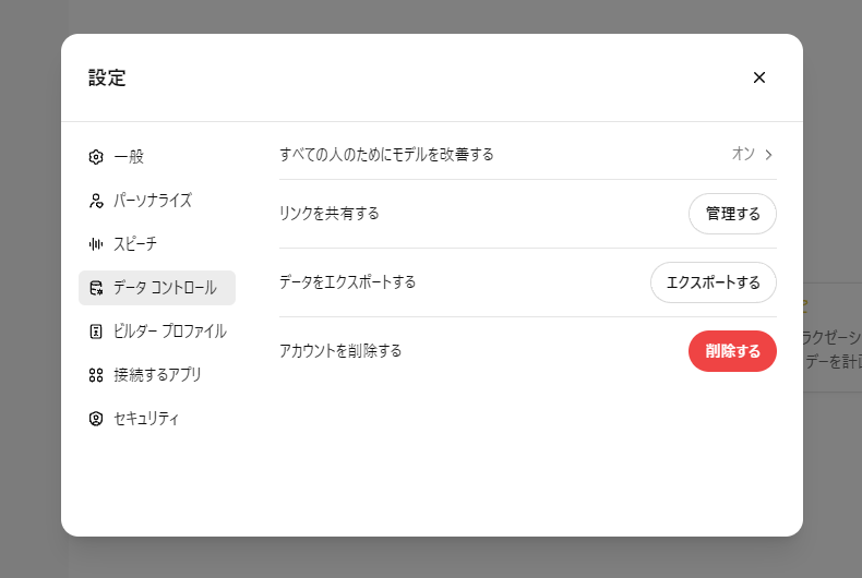 unnamed (70).png unnamed (70).png