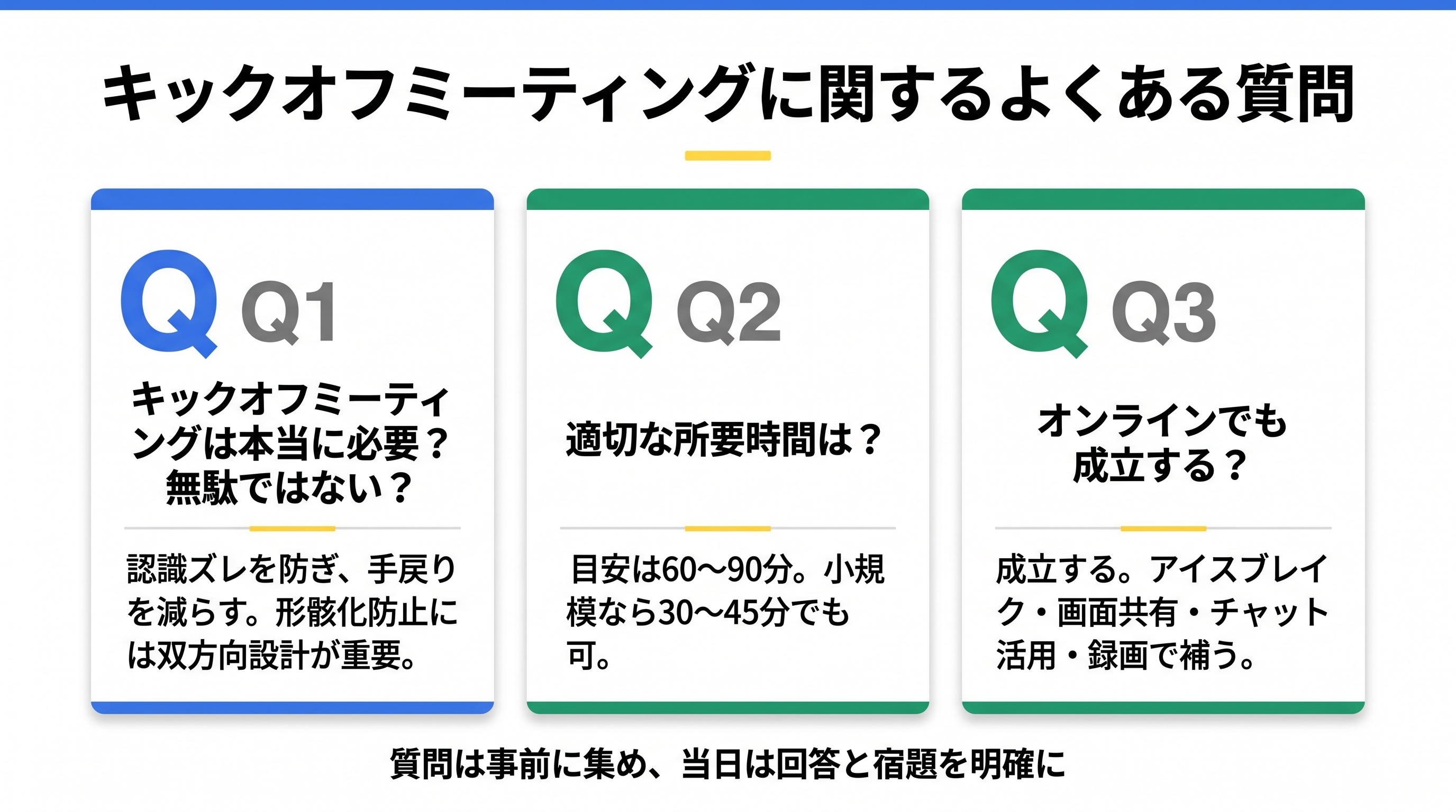 8a39ab04ee2e49e1a678c14ed82aa19f_1.jpg 8a39ab04ee2e49e1a678c14ed82aa19f_1.jpg