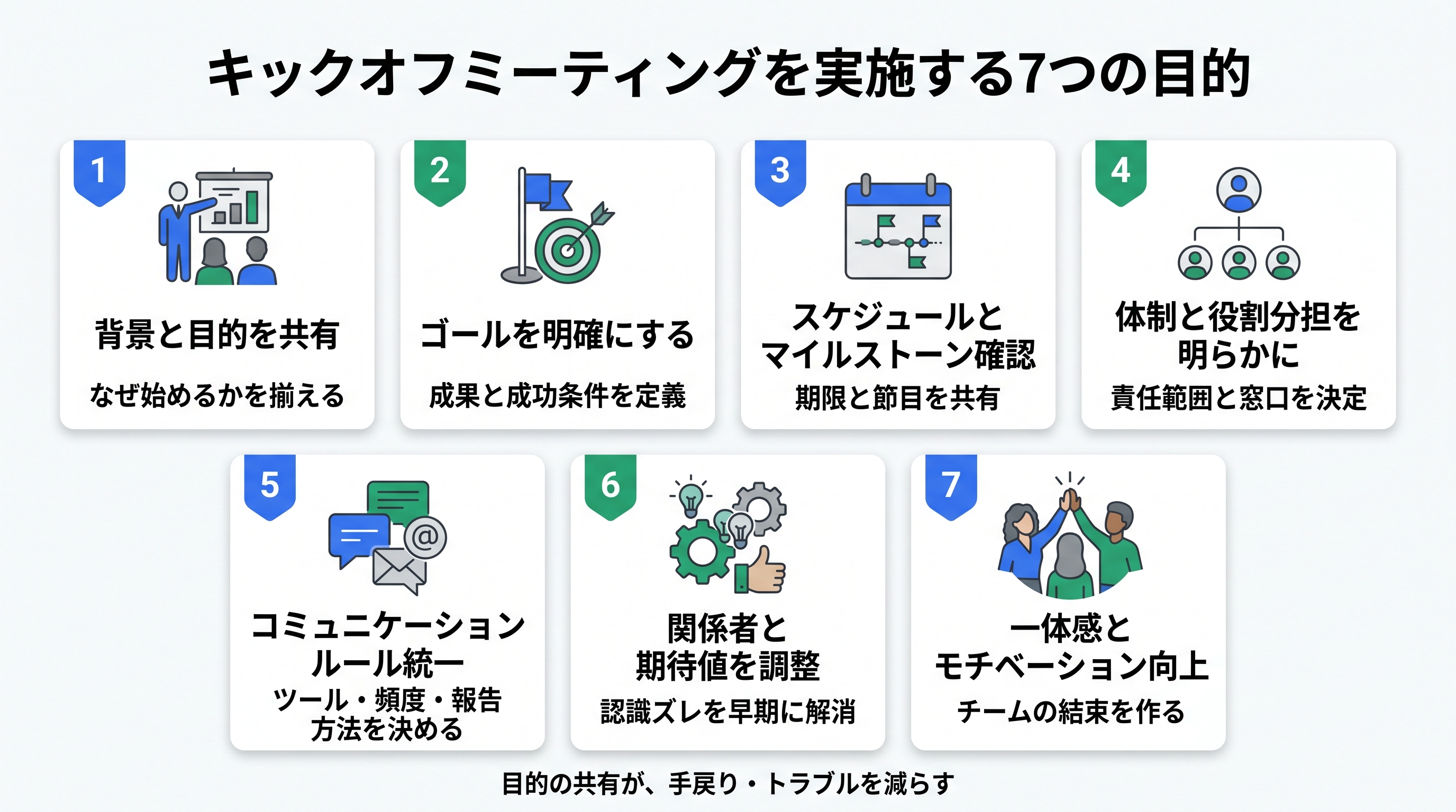 1a3c9007d6f14c58bf86d7043f88b2e8_1.jpg 1a3c9007d6f14c58bf86d7043f88b2e8_1.jpg