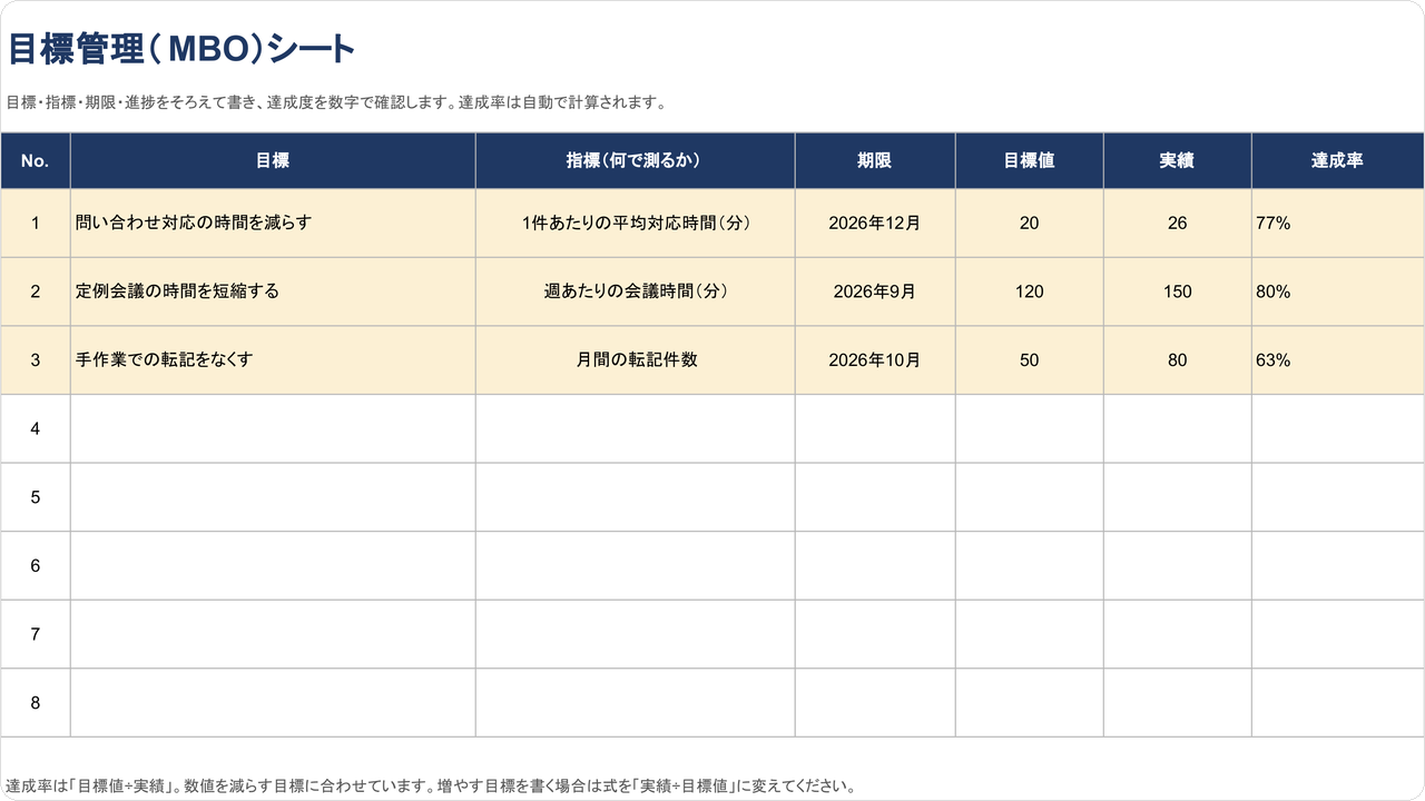 mbo-sheet.png mbo-sheet.png