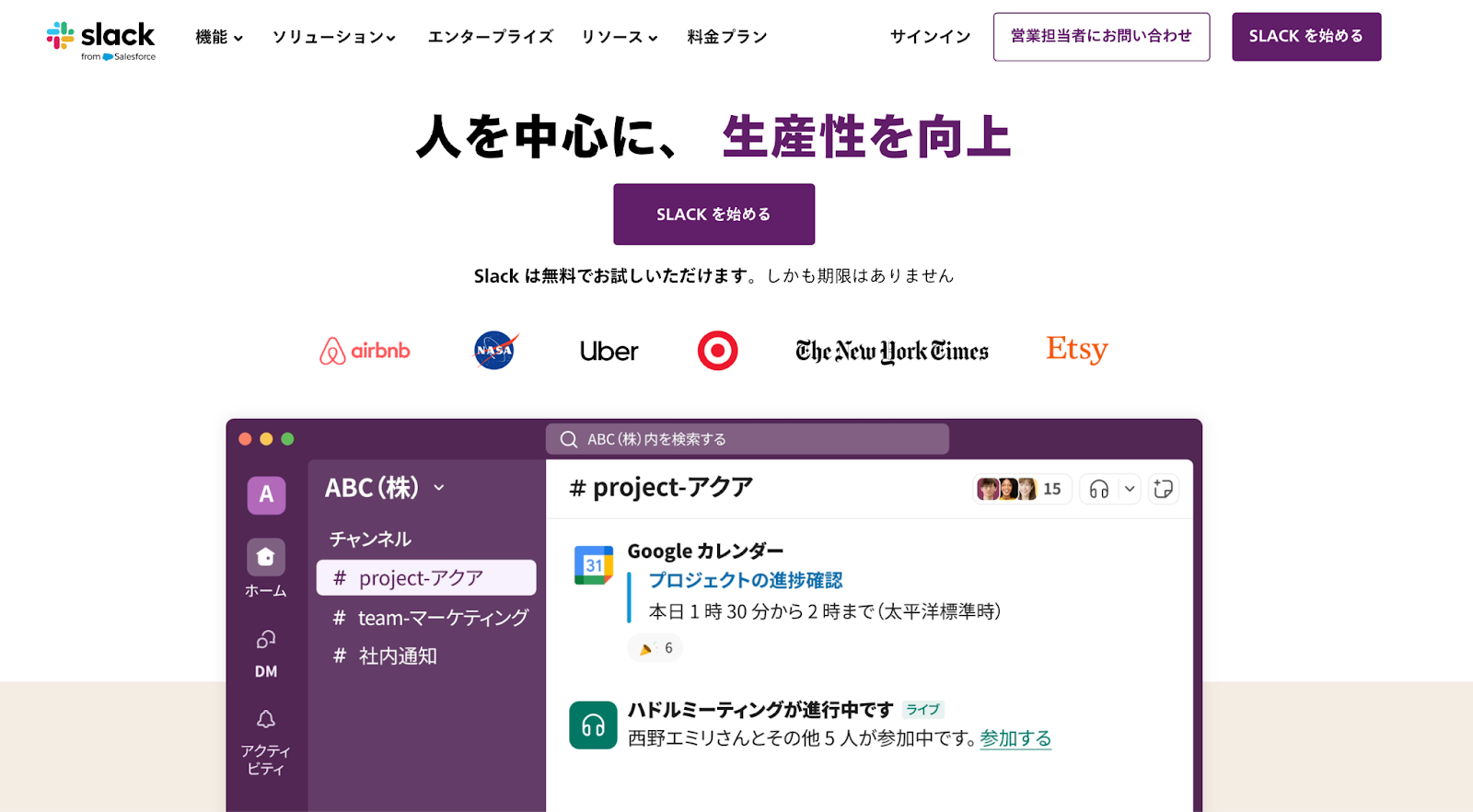 unnamed (65).png unnamed (65).png