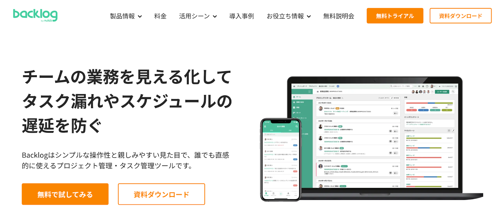 unnamed (66).png unnamed (66).png