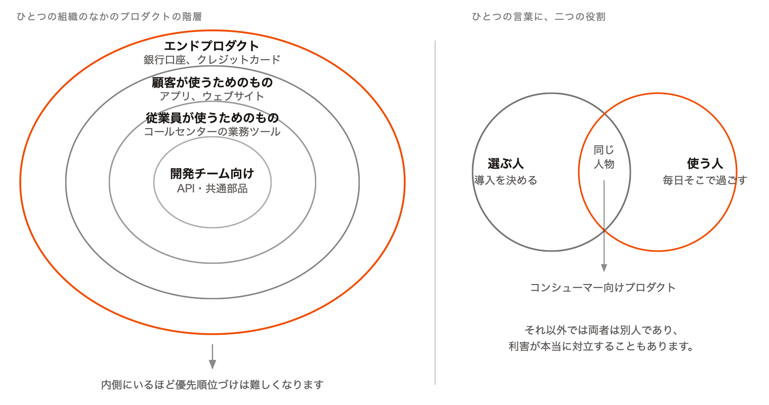 3-product-onion-ja.png 3-product-onion-ja.png