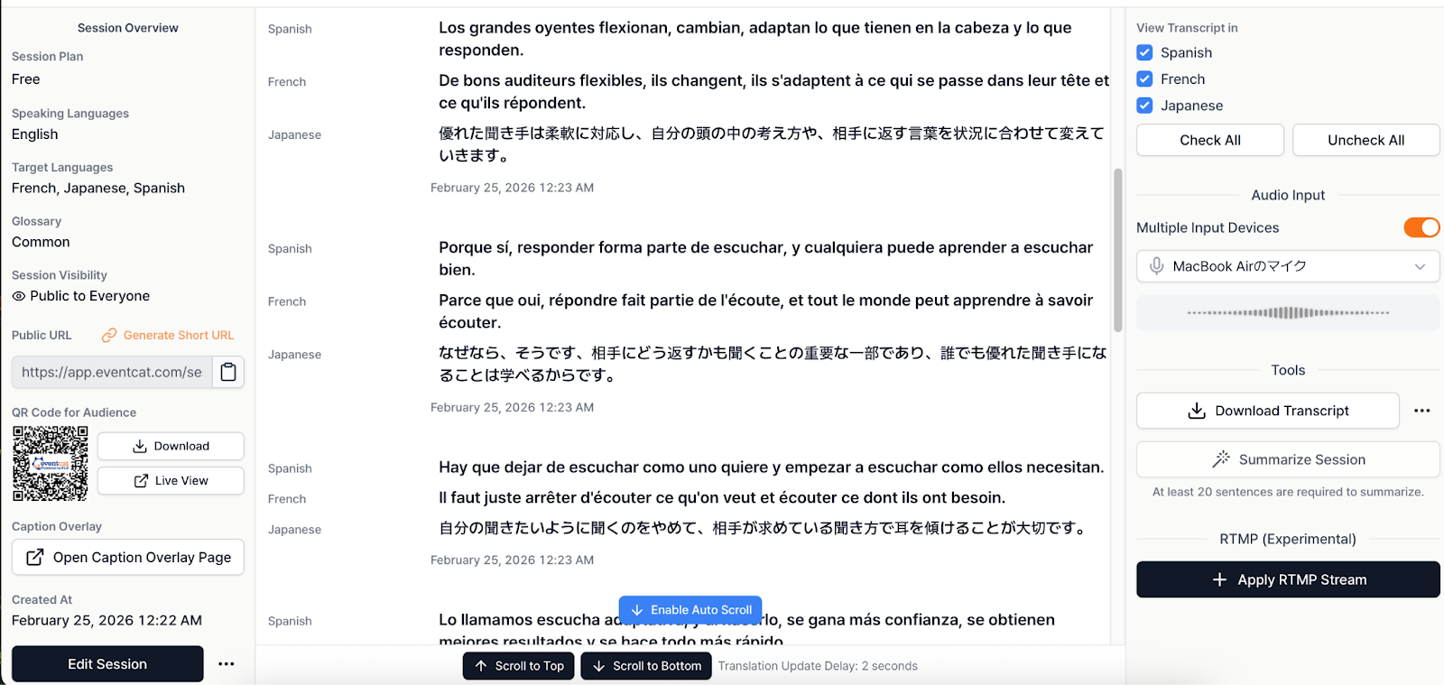 Real time ai7.png Real time ai7.png