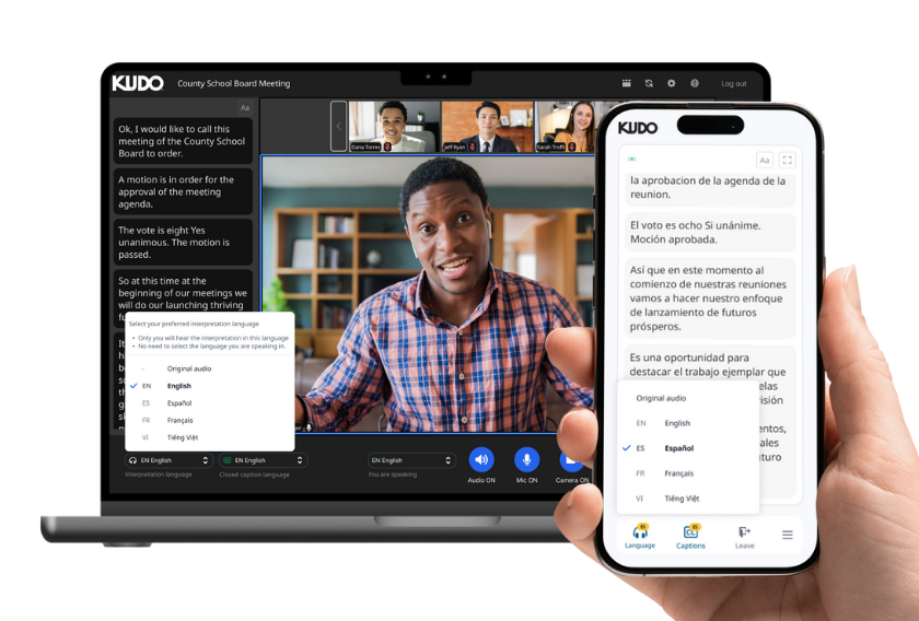 Real time ai8.png Real time ai8.png