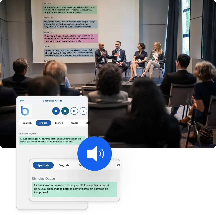 Real time ai11.png Real time ai11.png