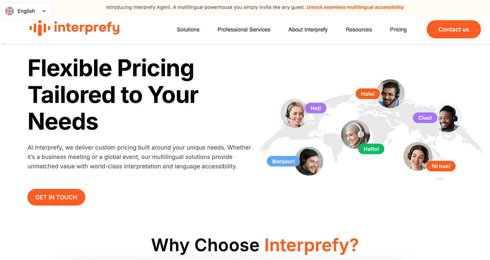 Real time ai10.png Real time ai10.png