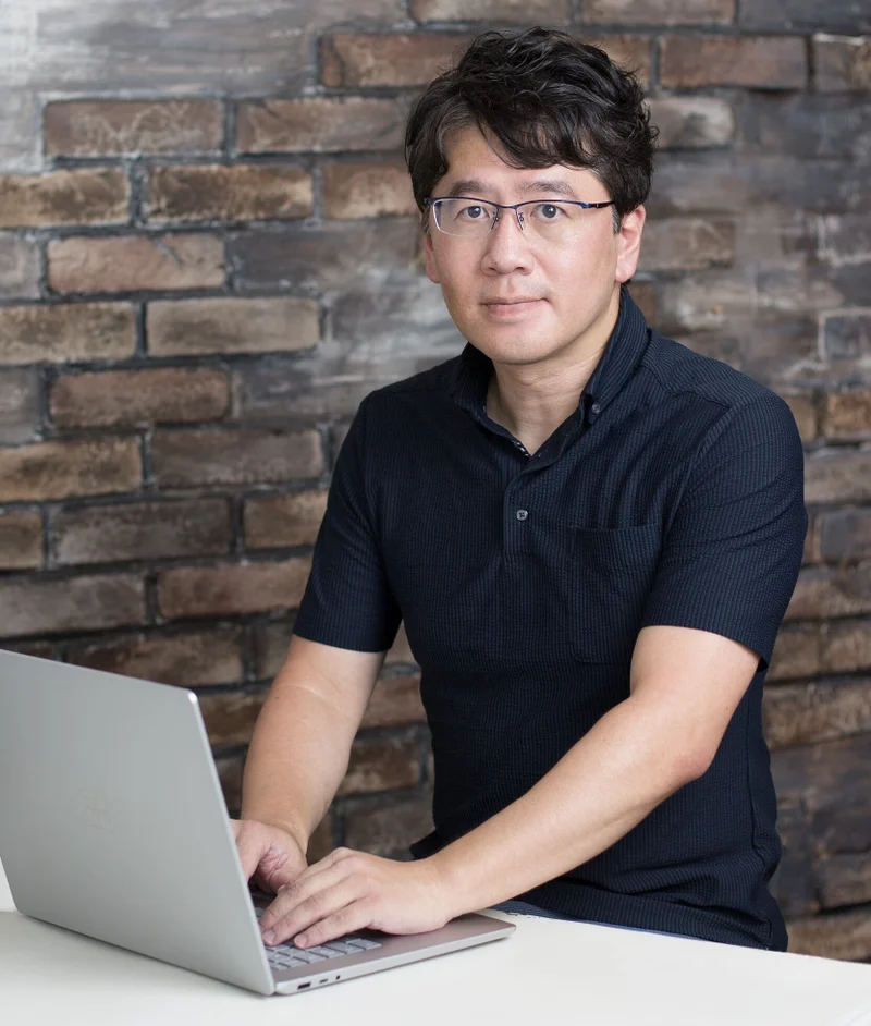 1690807323177-aXD9EVlHBS.png 1690807323177-aXD9EVlHBS.png