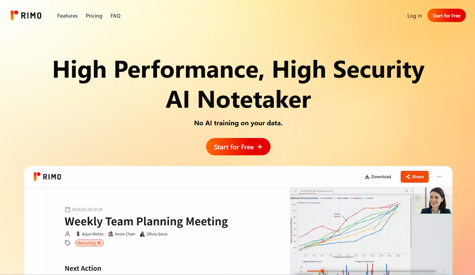 Descript AI8.png Descript AI8.png