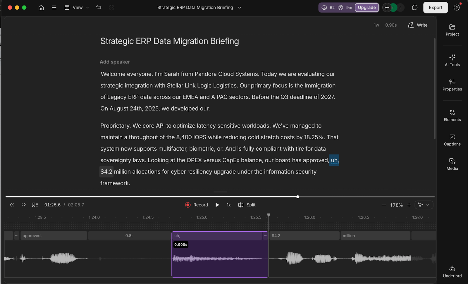 Descript AI9.png Descript AI9.png