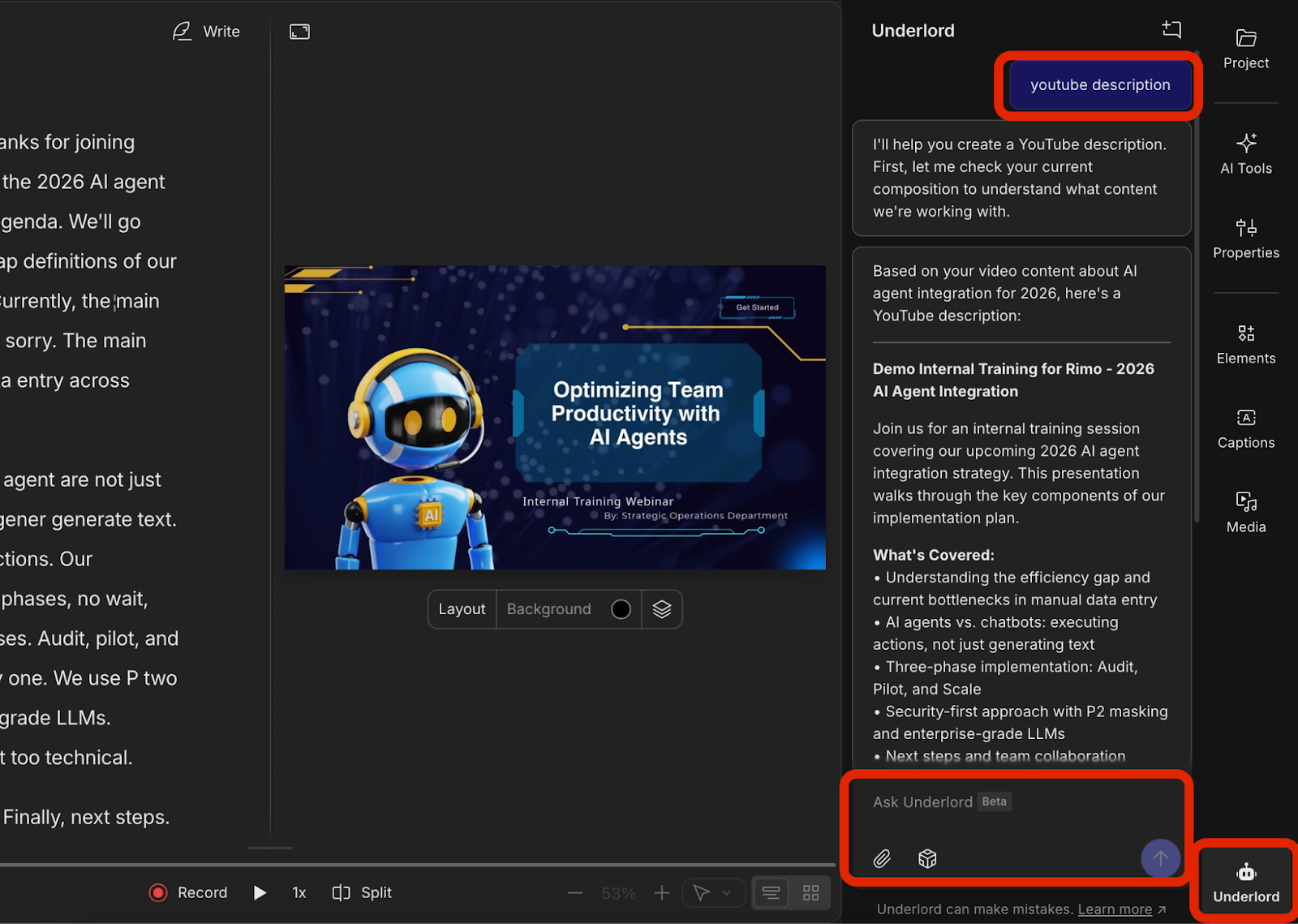 Descript AI4.png Descript AI4.png