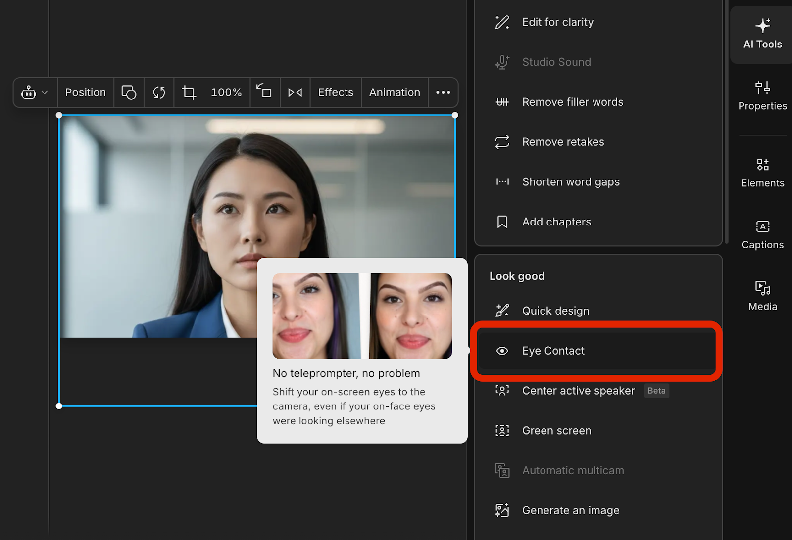 Descript AI3.png Descript AI3.png