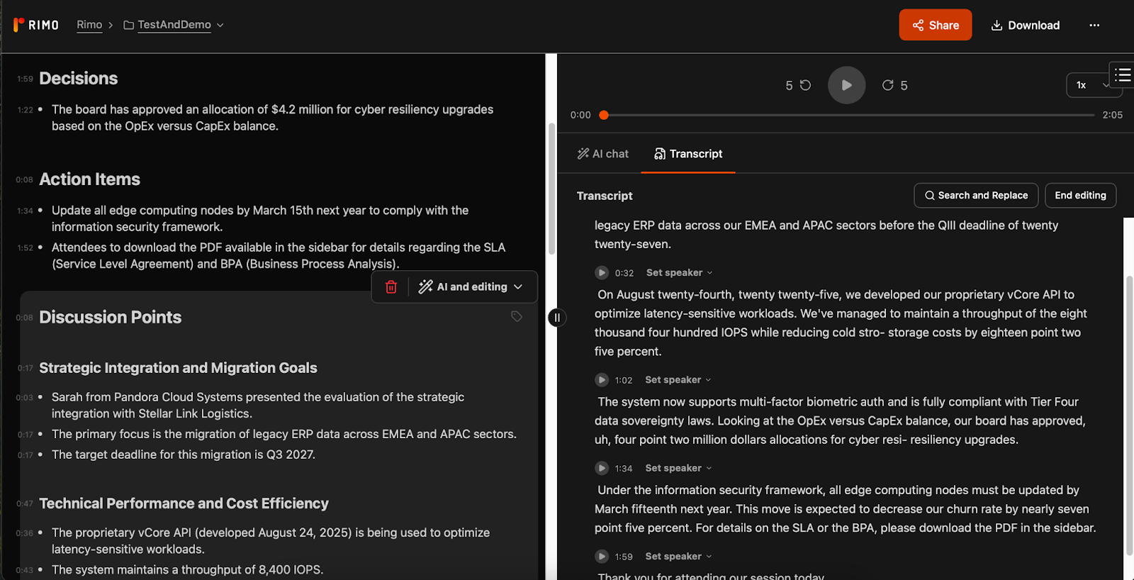 Descript AI10.png Descript AI10.png