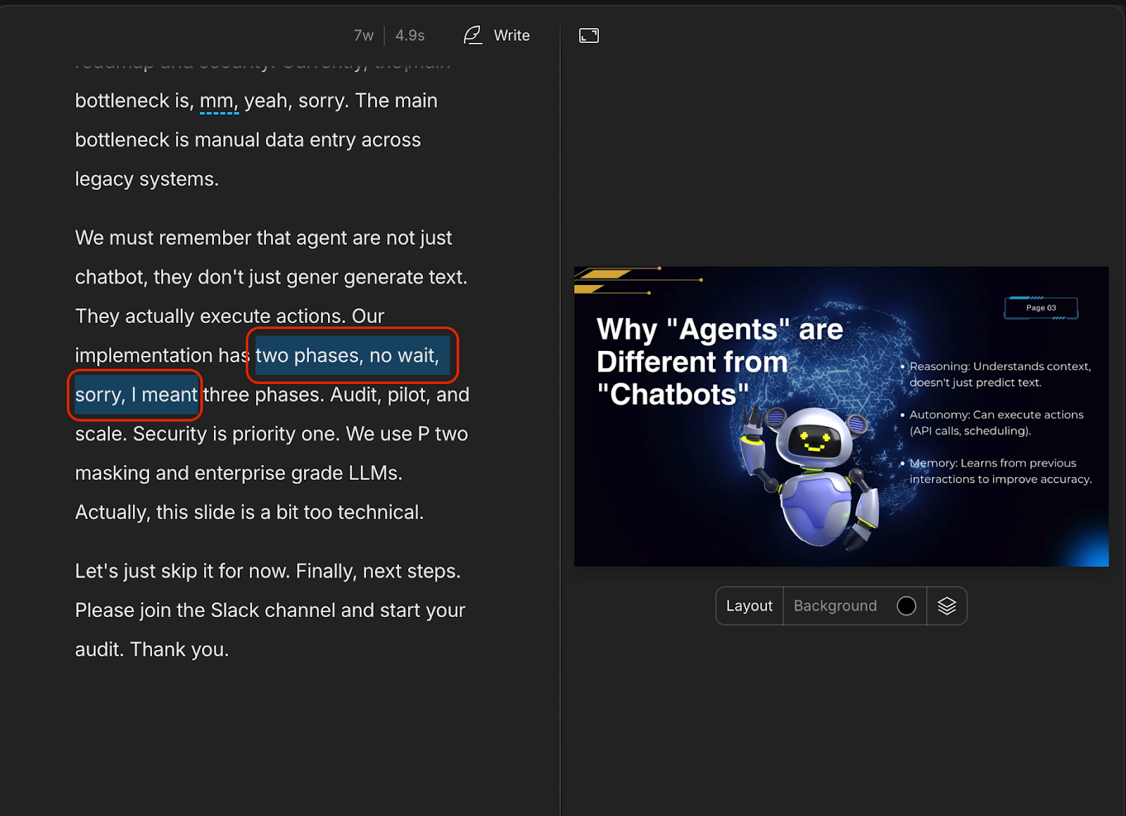 Descript AI5.png Descript AI5.png