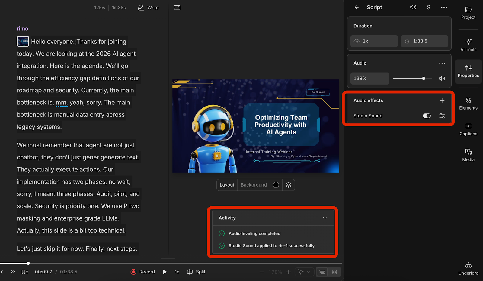 Descript AI2.png Descript AI2.png
