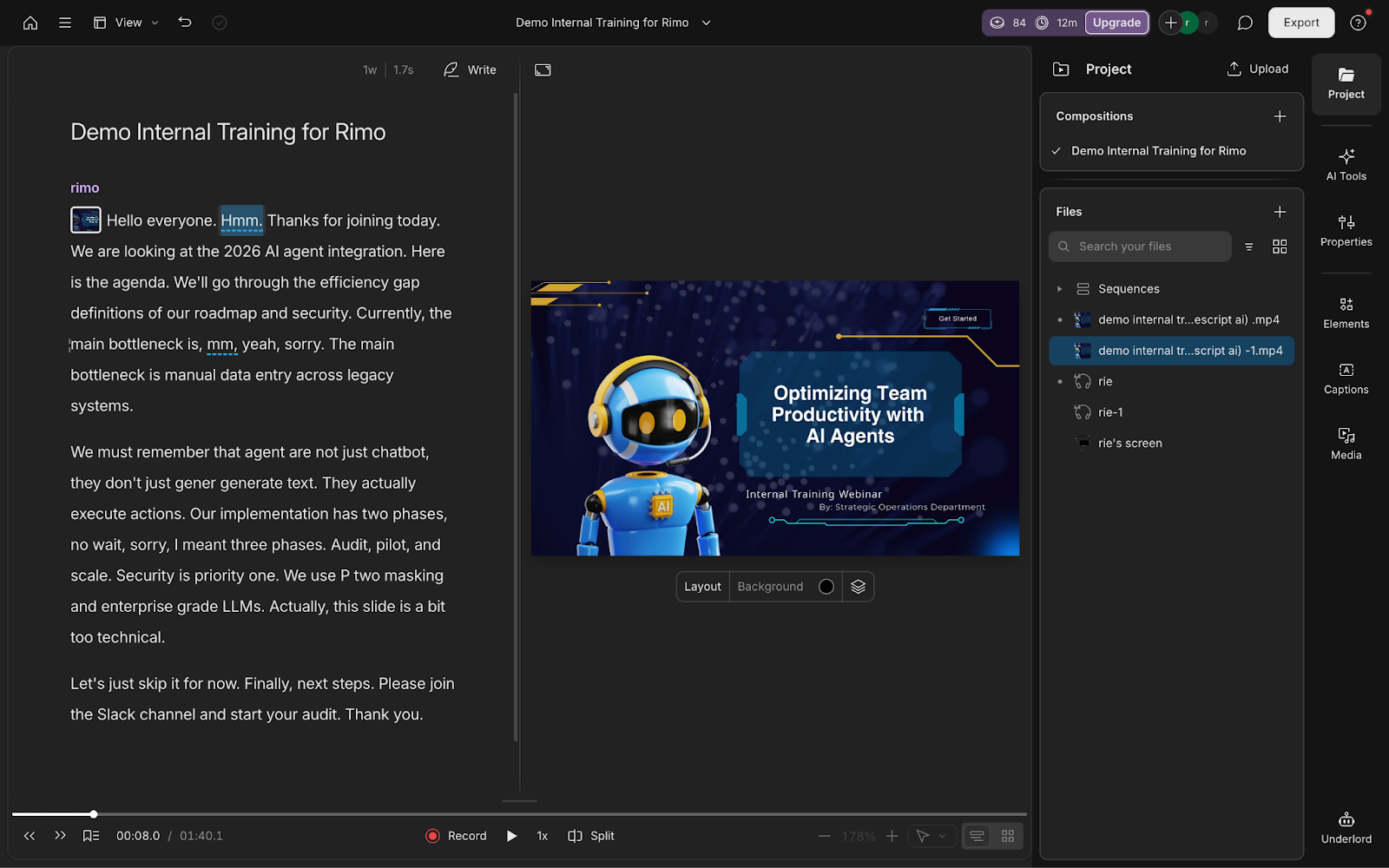 Descript AI1.png Descript AI1.png