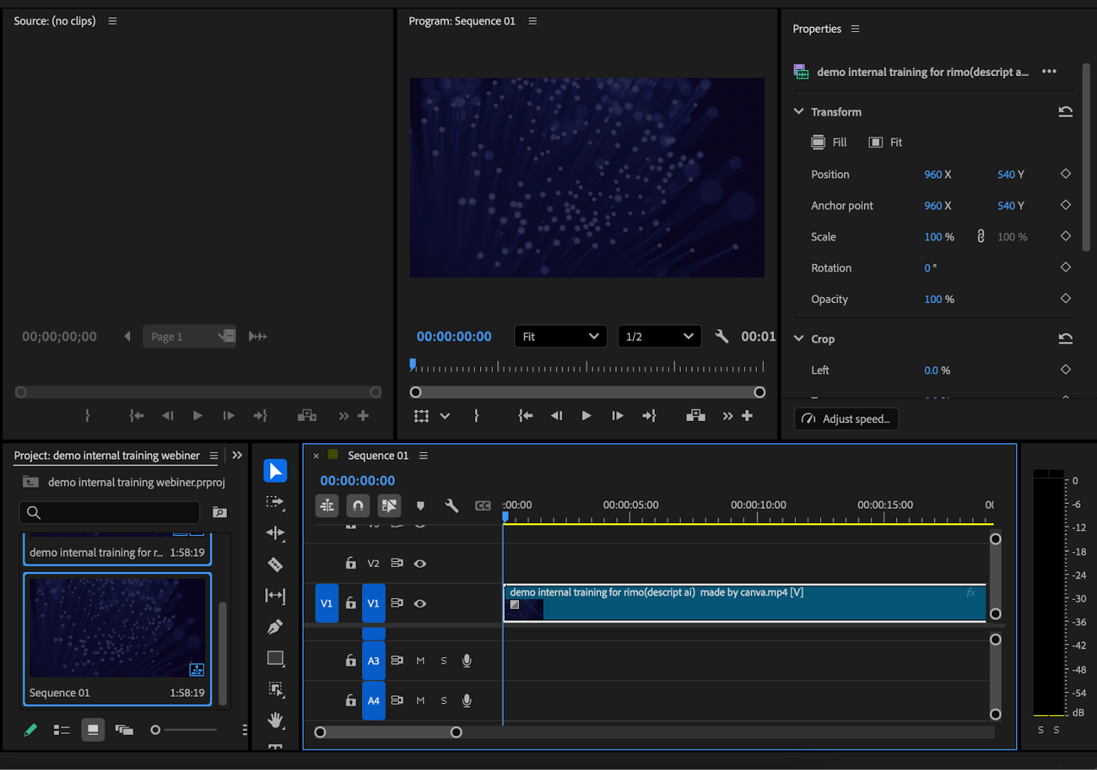 Descript AI7.png Descript AI7.png