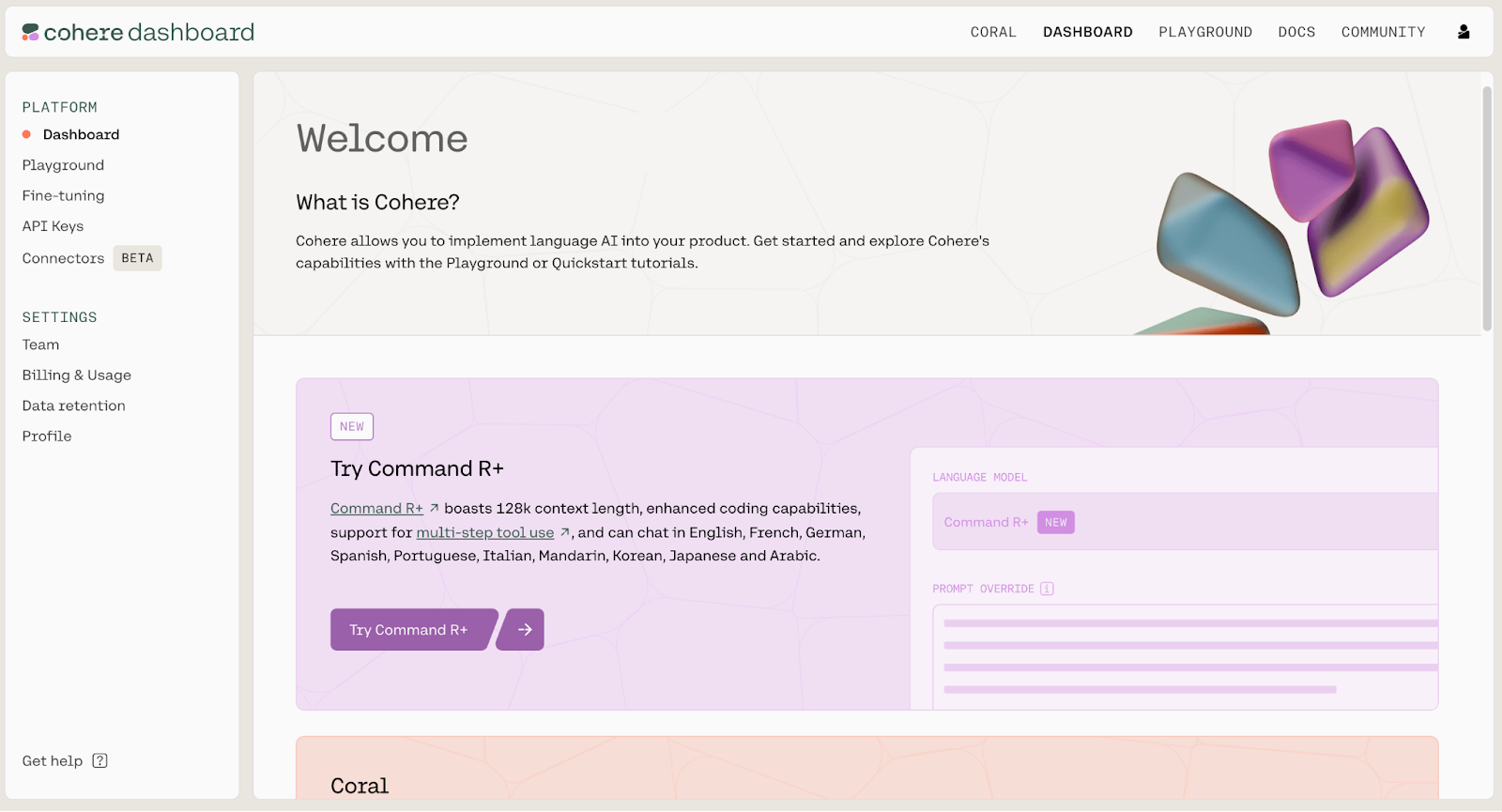 media (7).png media (7).png