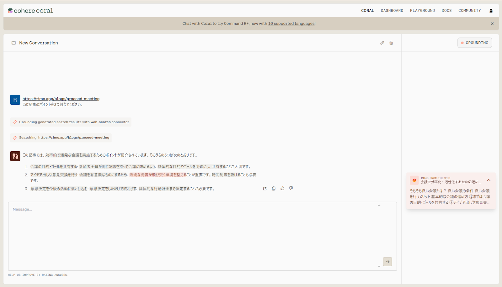 pasted image 0 (25).png pasted image 0 (25).png