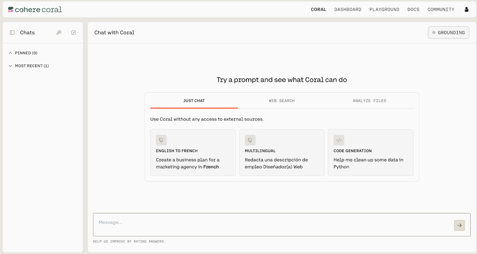 media (4).png media (4).png