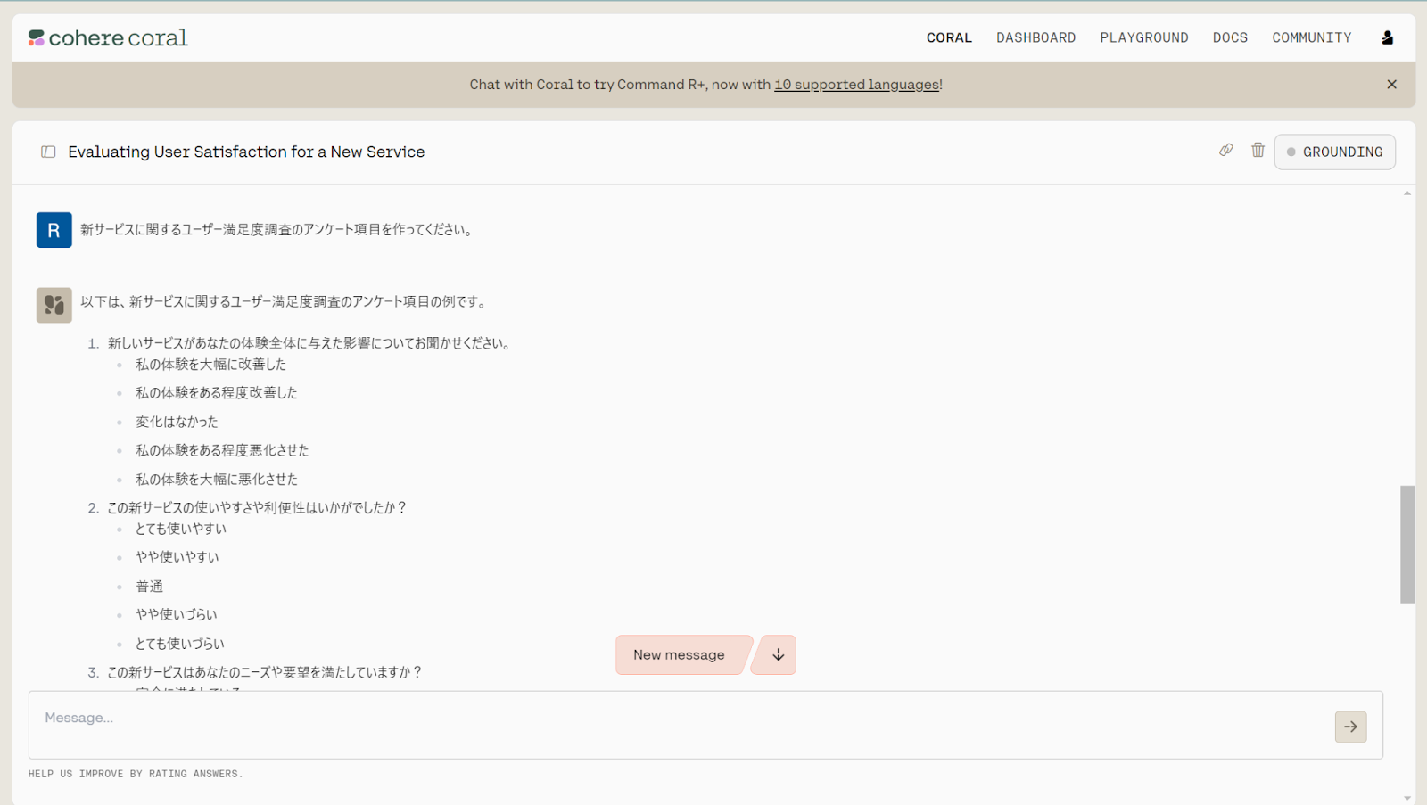 pasted image 0 (15).png pasted image 0 (15).png