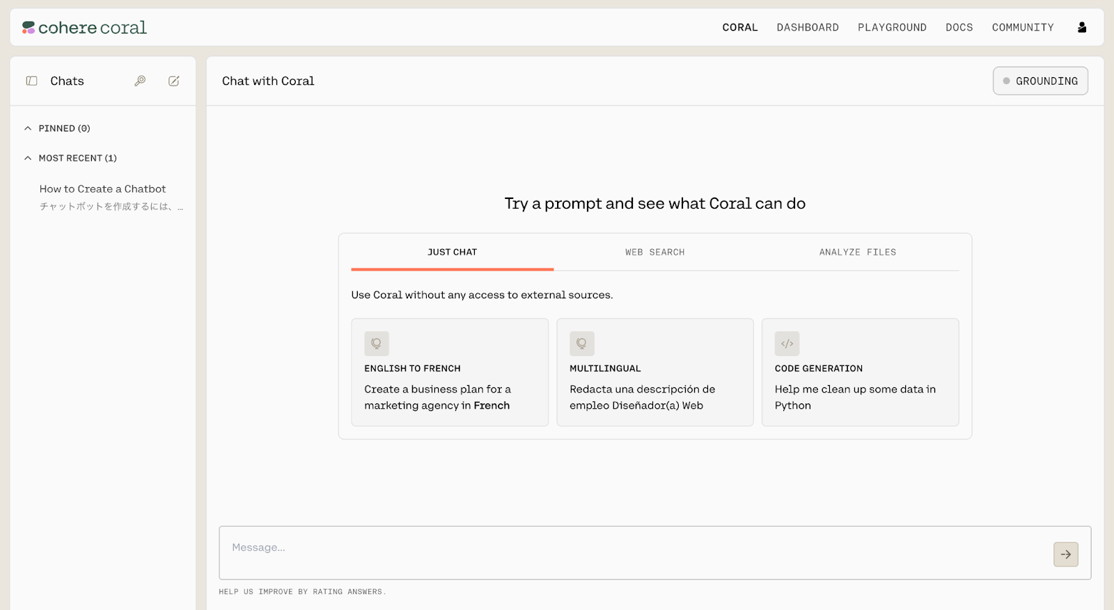 pasted image 0 (14).png pasted image 0 (14).png