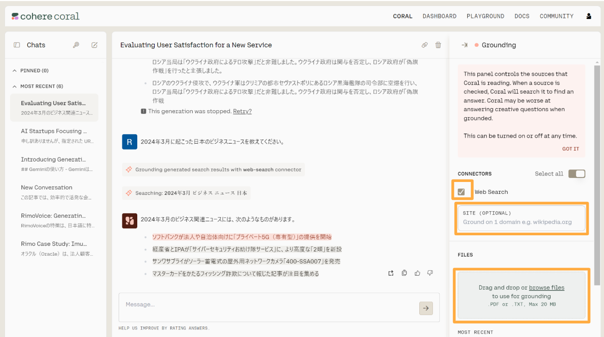 pasted image 0 (21).png pasted image 0 (21).png