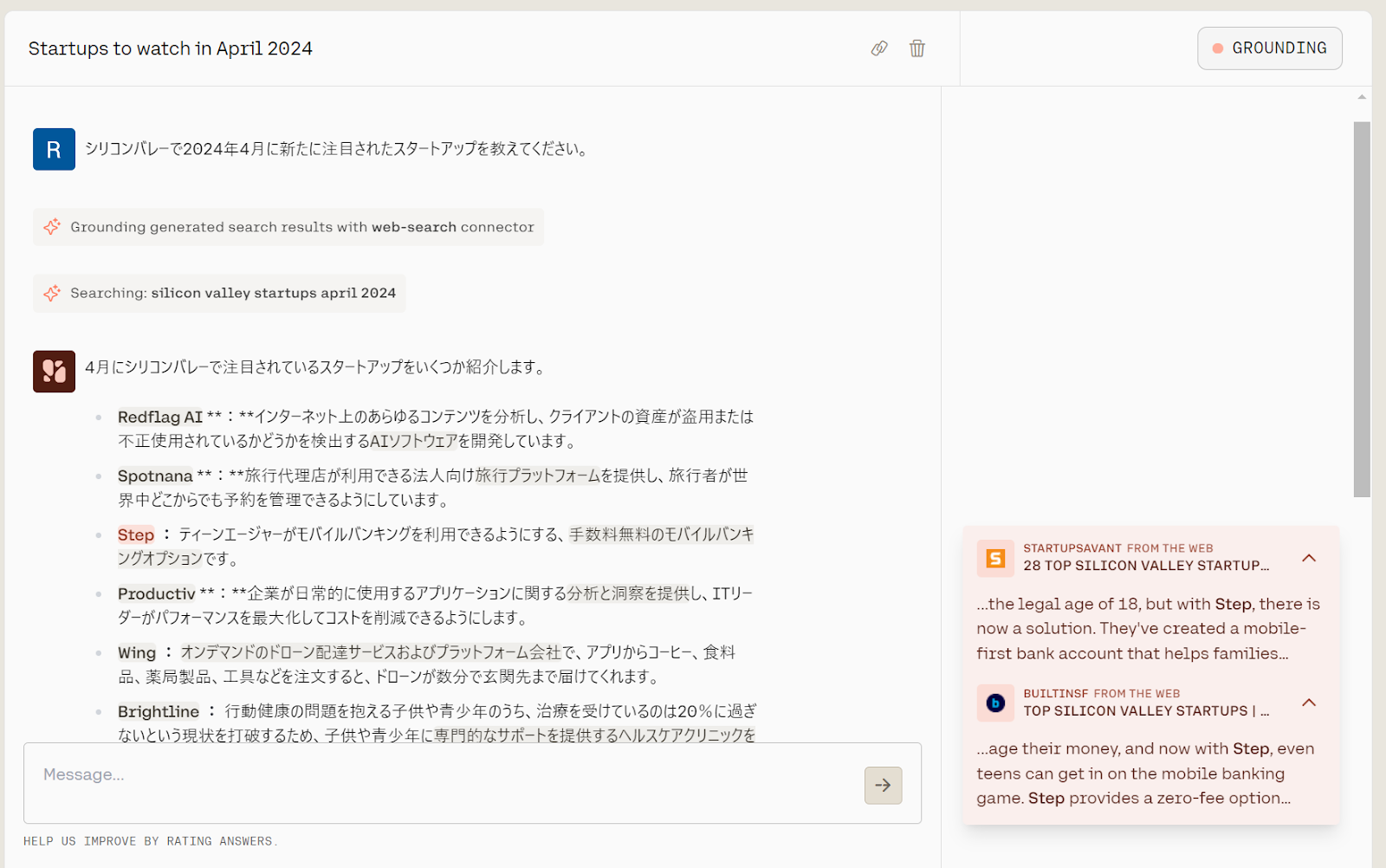 pasted image 0 (26).png pasted image 0 (26).png