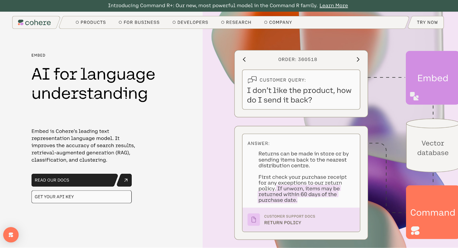 media (2).png media (2).png