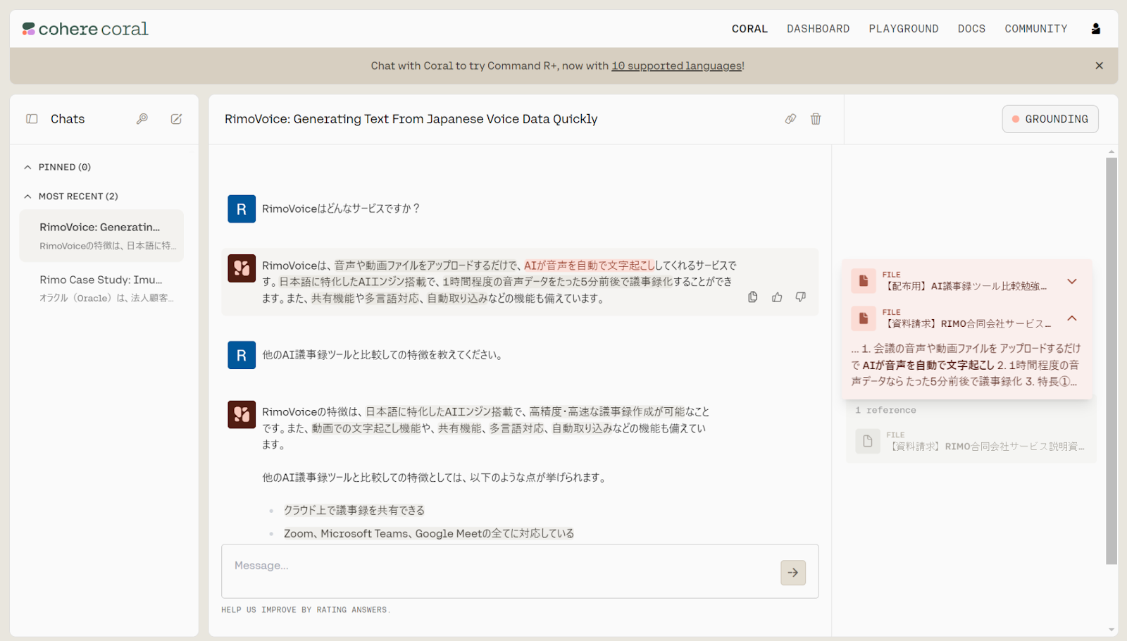 pasted image 0 (12).png pasted image 0 (12).png