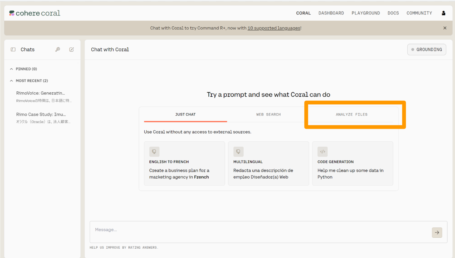 pasted image 0 (17).png pasted image 0 (17).png