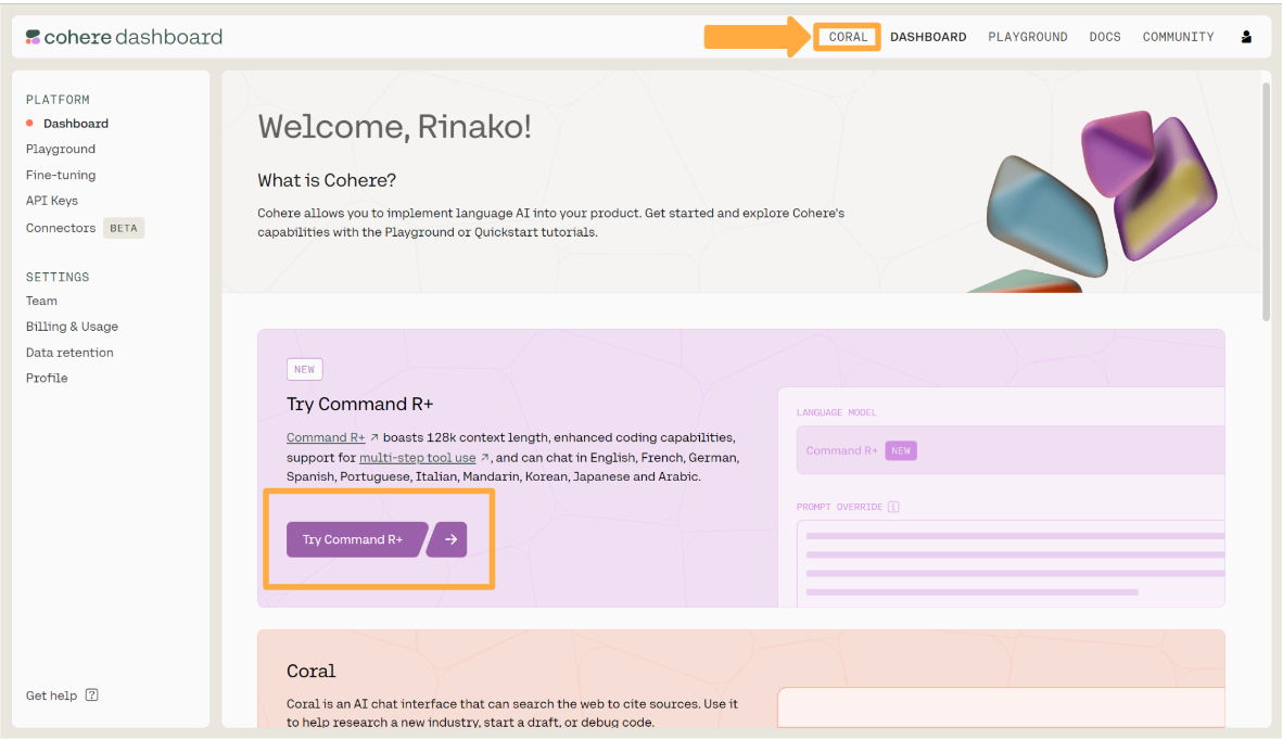 pasted image 0 (13).png pasted image 0 (13).png