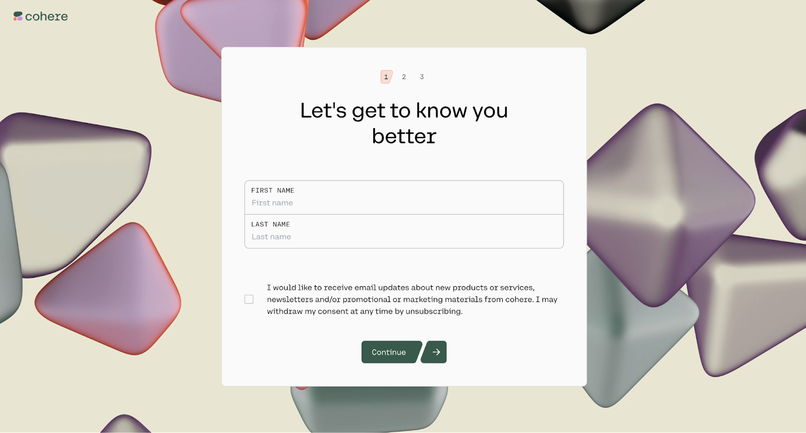 media (6).png media (6).png