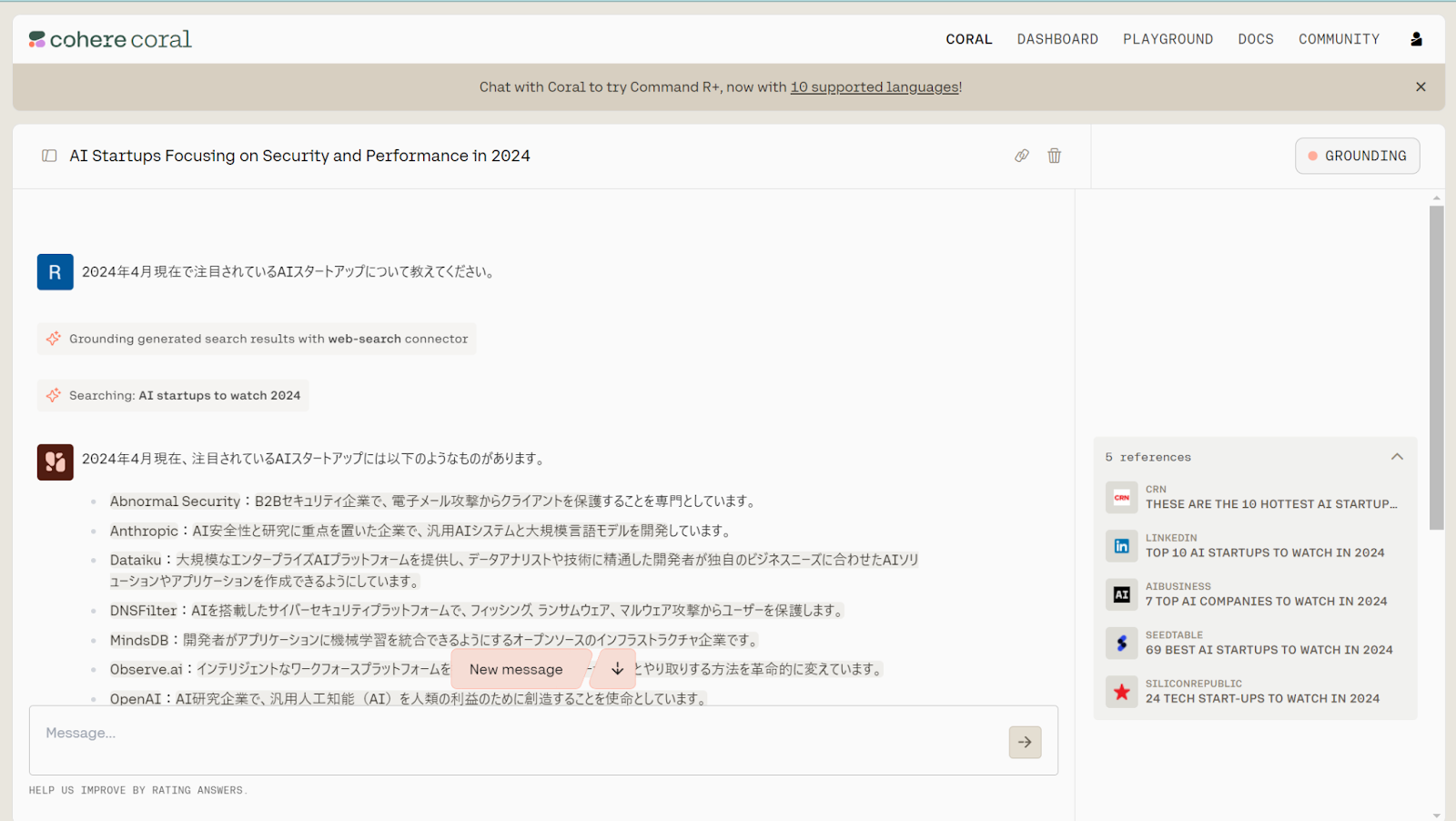 pasted image 0 (11).png pasted image 0 (11).png