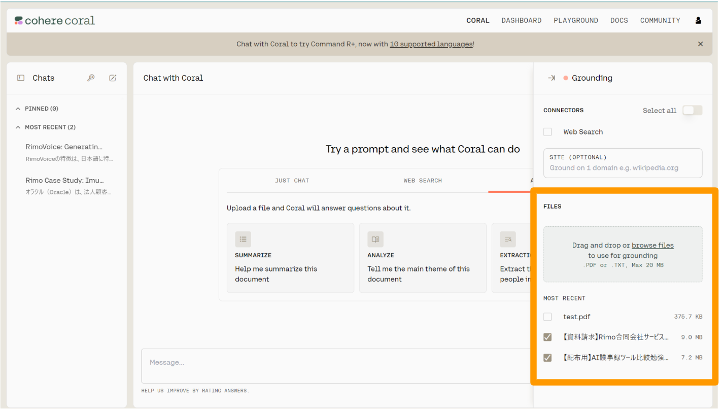 pasted image 0 (18).png pasted image 0 (18).png