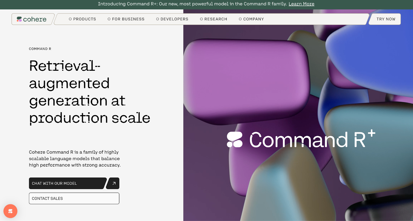 media (1).png media (1).png