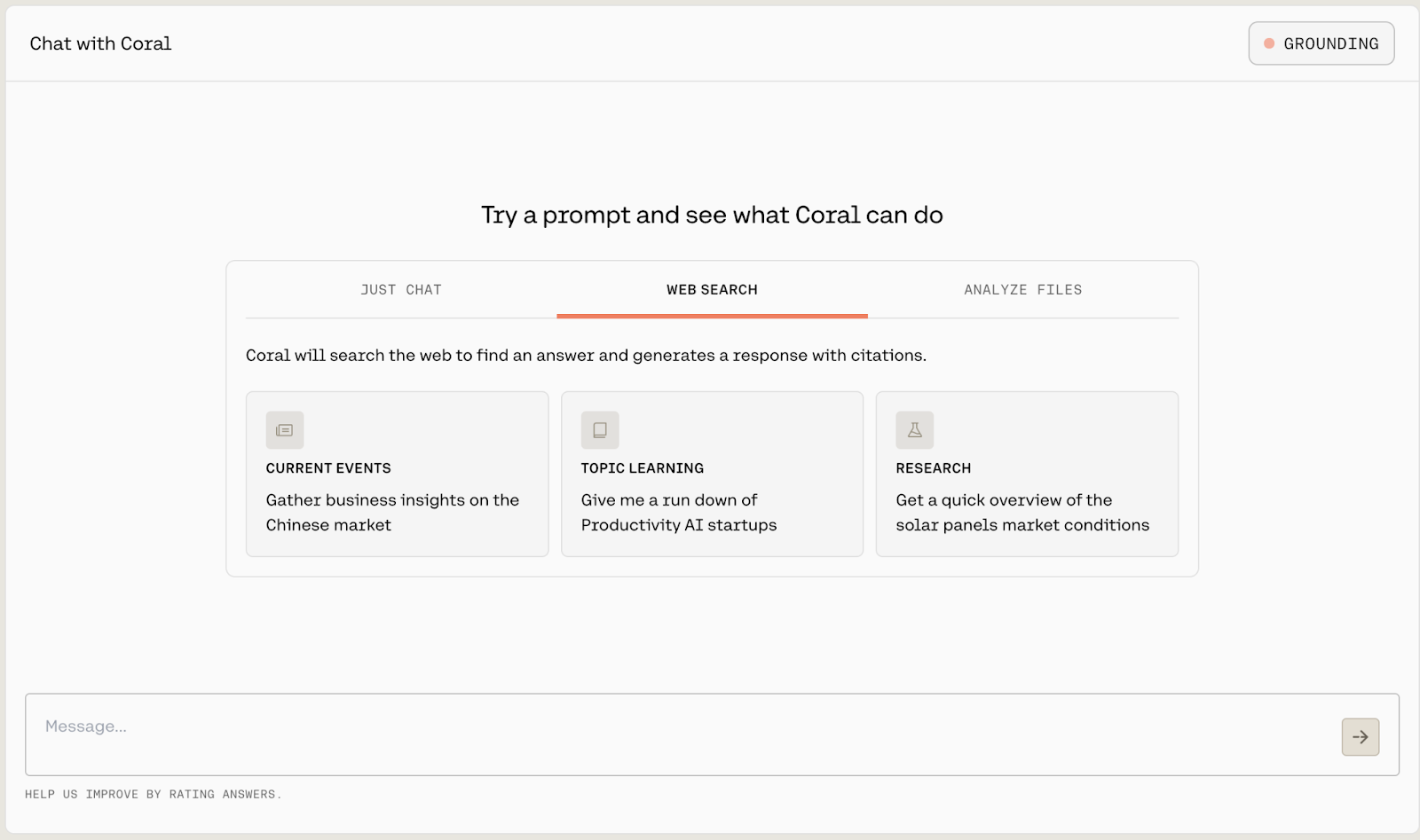 pasted image 0 (10).png pasted image 0 (10).png