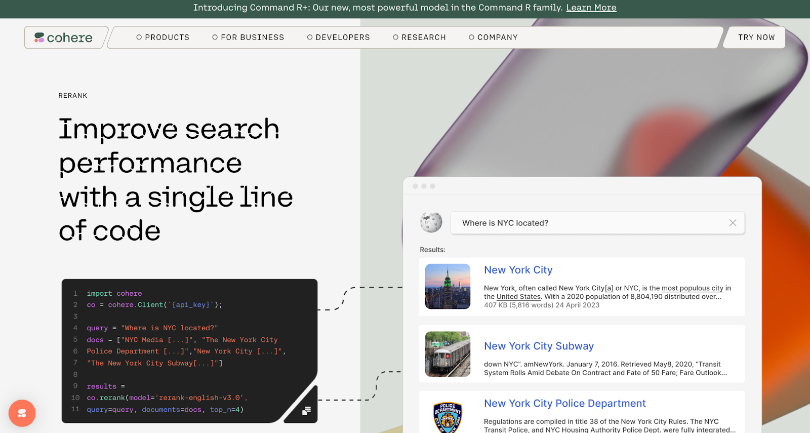 media (3).png media (3).png