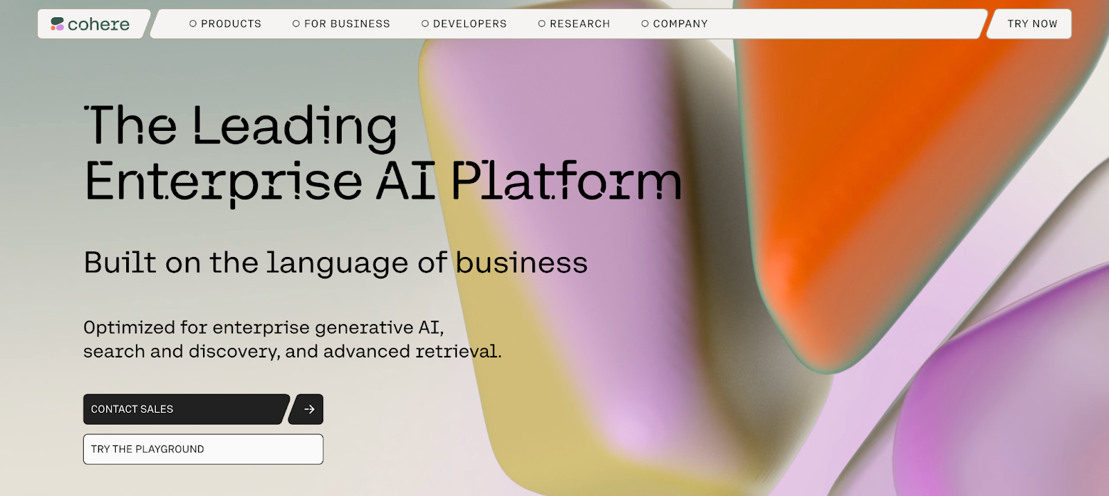 pasted image 0 (9).png pasted image 0 (9).png