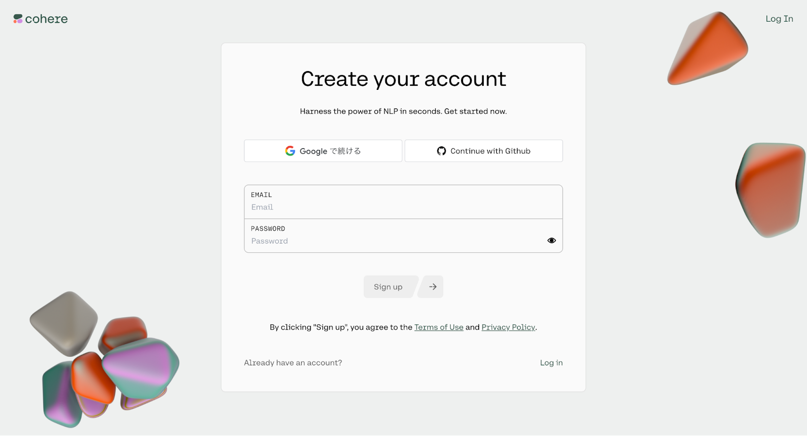 media (5).png media (5).png