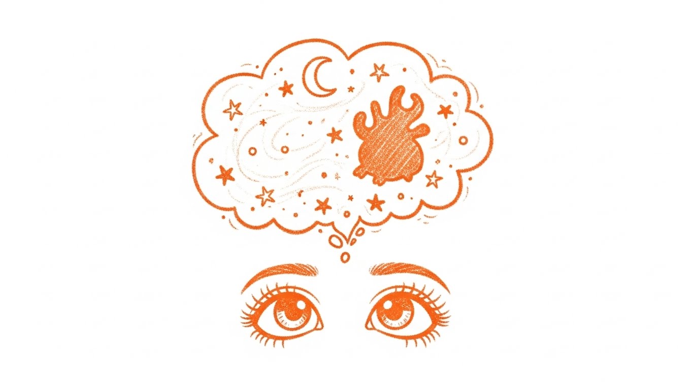 Whisk_b977f3f9b118c6fa8d549bea0a283c4fdr.jpeg Whisk_b977f3f9b118c6fa8d549bea0a283c4fdr.jpeg