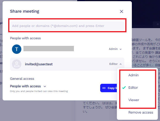 38invite.png 38invite.png