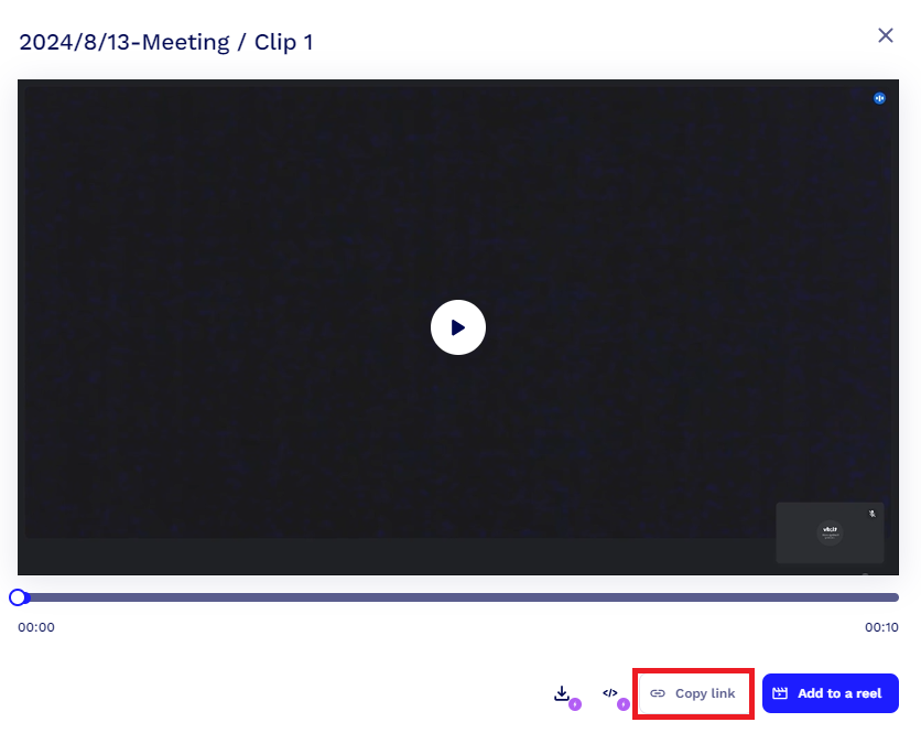 36copylink.png 36copylink.png