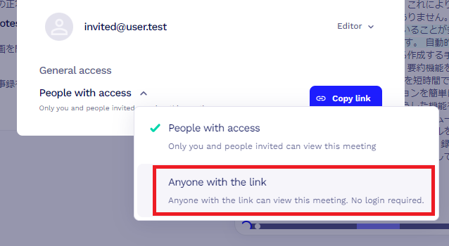 40generalaccess.png 40generalaccess.png